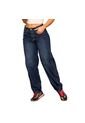 JEAN FARICHI MUJER 256312 Talla 6 de Farichi