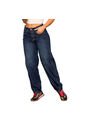 JEAN FARICHI MUJER 256312 Talla 8 de Farichi