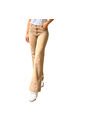 PANTALON FARICHI MUJER 256304 Talla 8 de Farichi