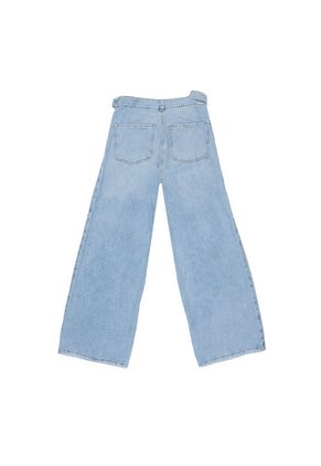 JEAN FARICHI MUJER 256403 Talla 6