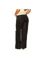 JEAN FARICHI MUJER 256318 Talla 14 de Farichi