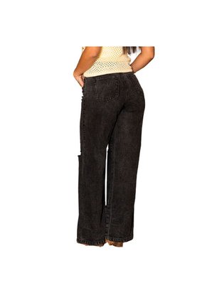 JEAN FARICHI MUJER 256318 Talla 14