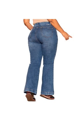 JEAN FARICHI MUJER 257322 Talla 12