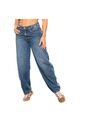 JEAN FARICHI MUJER 256302 Talla 10 de Farichi
