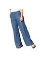 PANTALON FARICHI MUJER 256316 Talla 14 de Farichi