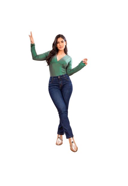 JEAN FARICHI MUJER 256338 Talla 14