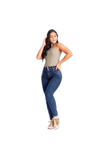 JEAN FARICHI MUJER 256117 Talla 8