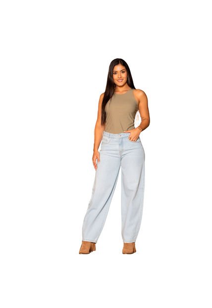 JEAN FARICHI MUJER 256301 Talla 12