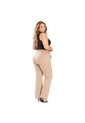 PANTALON FARICHI MUJER 7747 Talla 18 de Farichi