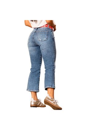 JEAN FARICHI MUJER 256324 Talla 12