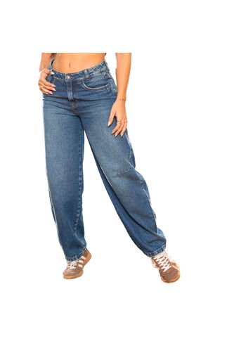 JEAN FARICHI MUJER 256302 Talla 14 Farichi