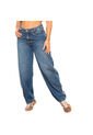 JEAN FARICHI MUJER 256302 Talla 12 de Farichi