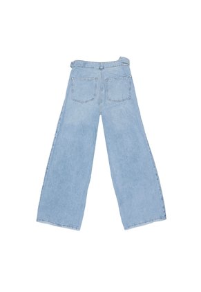 JEAN FARICHI MUJER 256403 Talla 14