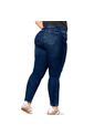 JEAN FARICHI MUJER 257217 Talla 14 de Farichi