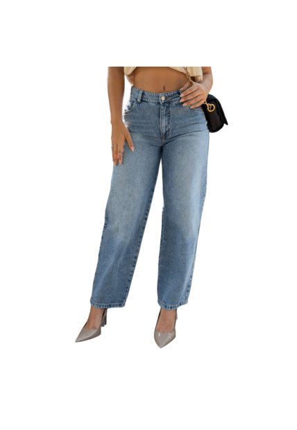 JEAN FARICHI MUJER 266319 Talla 10