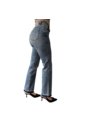 JEAN FARICHI MUJER 266317 Talla 6 de Farichi