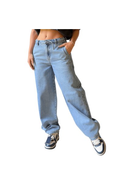 JEAN FARICHI MUJER 266326 Talla 10