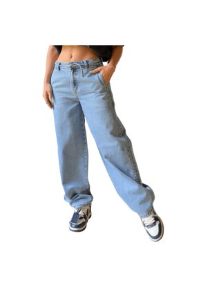 JEAN FARICHI MUJER 266326 Talla 10