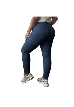 JEAN FARICHI MUJER 7767 Talla 20