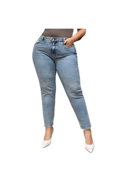 JEAN FARICHI MUJER 267214 Talla 12