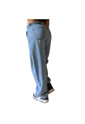 JEAN FARICHI MUJER 266326 Talla 10