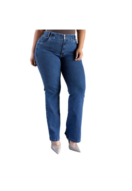 JEAN FARICHI MUJER 267311 Talla 16