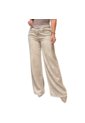 PANTALON FARICHI MUJER 266321 Talla 14 de Farichi