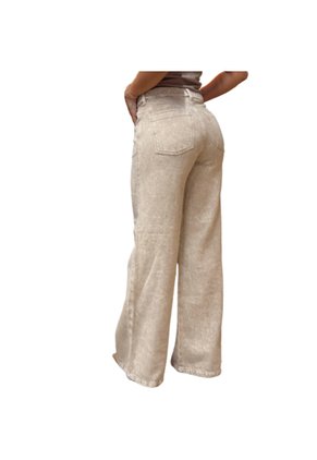 PANTALON FARICHI MUJER 266321 Talla 14