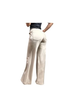 PANTALON FARICHI MUJER 256407 Talla 12