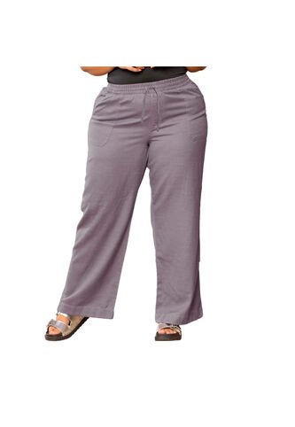 PANTALON FARICHI MUJER 257301 Talla 16 Farichi