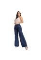 JEAN FARICHI MUJER 256201 Talla 8 de Farichi