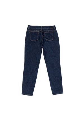 JEAN FARICHI MUJER 256411 Talla 14