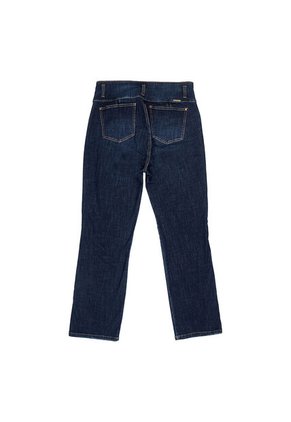 JEAN FARICHI MUJER 257413 Talla 18