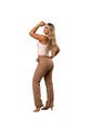 PANTALON FARICHI MUJER 6789 Talla 6 de Farichi