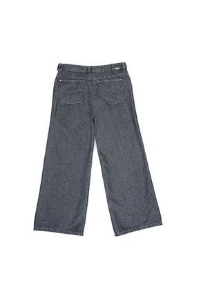 JEAN FARICHI MUJER 256428 Talla 8