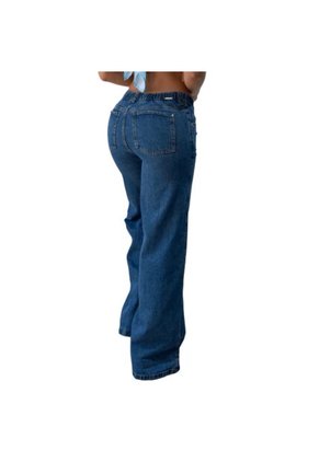 JEAN FARICHI MUJER 266107 Talla 6