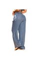 PANTALON FARICHI MUJER 256321 Talla 6 de Farichi