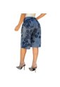 SHORT FARICHI MUJER 266328 Talla 8 de Farichi