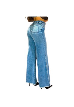 JEAN FARICHI MUJER 256309 Talla 12