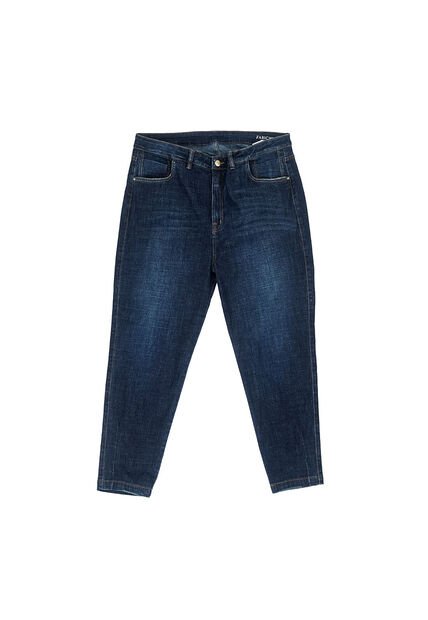 JEAN FARICHI MUJER 257408 Talla 16