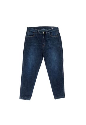 JEAN FARICHI MUJER 257408 Talla 16