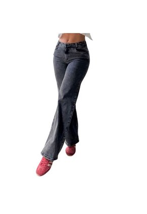 JEAN FARICHI MUJER 266103 Talla 8