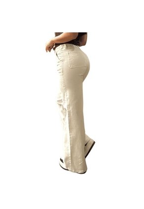 PANTALON FARICHI MUJER 256415 Talla 10