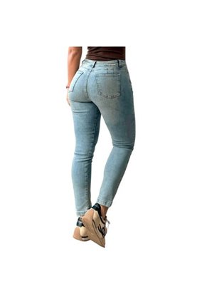 JEAN FARICHI MUJER 266110 Talla 12