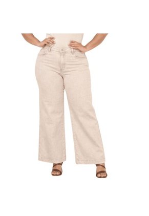 PANTALON FARICHI MUJER 257405 Talla 12