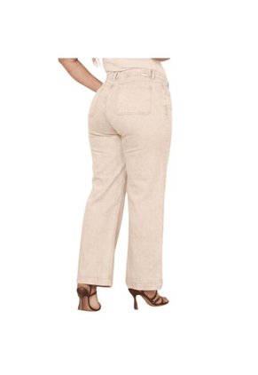 PANTALON FARICHI MUJER 257405 Talla 12