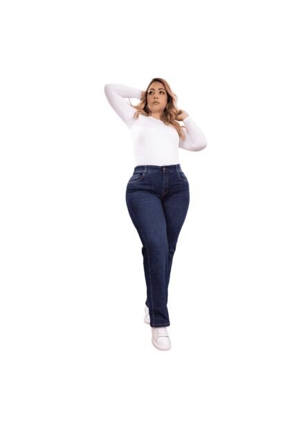 JEAN FARICHI MUJER 247424 Talla 20