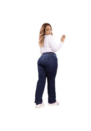 JEAN FARICHI MUJER 247424 Talla 20