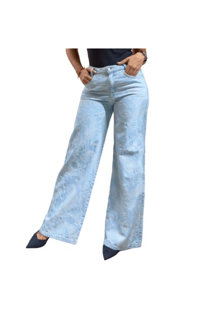 JEAN FARICHI MUJER 266111 Talla 8
