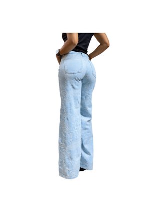JEAN FARICHI MUJER 266111 Talla 8